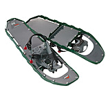 Image of MSR Lightning Trail Snowshoes - Men's