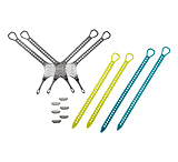 Image of MSR Paradigm Straps Replacement