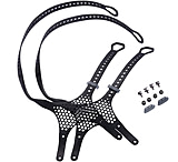 Image of MSR Paraglide Straps Replacement