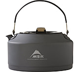 Image of MSR Pika Tea Pot
