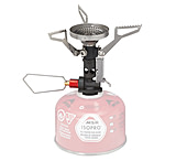 Image of MSR PocketRocket Deluxe