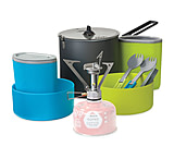 Image of MSR PocketRocket Stove Kit