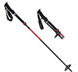 Image of MSR Poles DynaLock Ascent C Trekking Poles