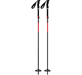 Image of MSR Poles DynaLock Ascent C Trekking Poles