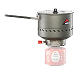 Image of MSR Reactor 2.5L StoveSystem