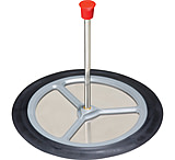 Image of MSR Reactor Coffee Press Kit