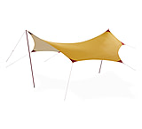 Image of MSR Rendezvous 200 Wing U24 Tarp