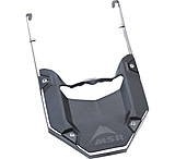 Image of MSR Revo Tail