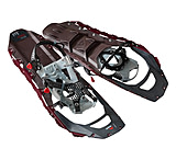 Image of MSR Revo Trail Snowshoes - Women's