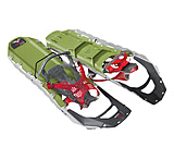 Image of MSR RevoAscent Snowshoes - Men's