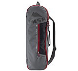 MSR Snowshoe Bag, Black, 14156
