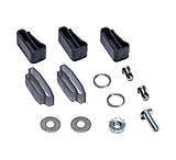 Image of MSR Snowshoe Maintenance Kit V2