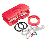 Image of MSR Stoves Annual Maintenance Kit