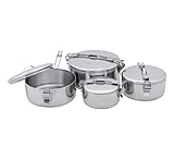 Image of MSR StowAway Pot