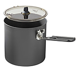 Image of MSR Trail Lite 2L Pot V2