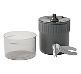 Image of MSR Trail Mini Solo Cookset