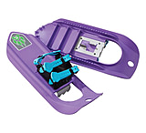 Image of MSR Tyker Snowshoes - Kid's
