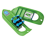 Image of MSR Tyker Snowshoes - Kid's