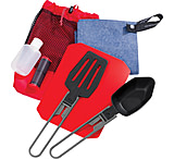 Image of MSR Ultralight Kitchen Set