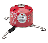 Image of MSR Universal Canister Stand