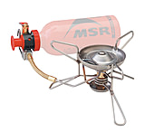 Image of MSR WhisperLite Stove