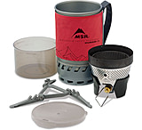 Image of MSR WindBurner 1.0L System