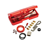 Image of MSR WL/WLI/WLU Expedition Service Kit