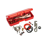 Image of MSR XGK/XGK EX Expedition Service Kit