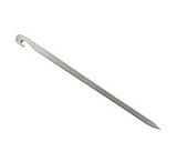 Image of MSR Needle Stakes 8 Pack