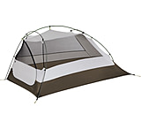 Image of MSR Nook Tent - 2 Person, 3 Season