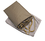 Image of MSR Papa Hubba NX Footprint