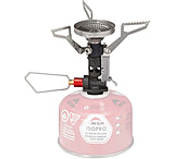 Image of MSR PocketRocket Deluxe Stove