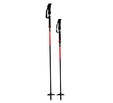 Image of MSR Poles DynaLock Ascent C Trekking Poles