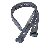 Image of MSR Posilock AT / Speedlock Strap Kit