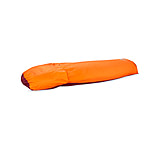 Image of MSR Pro Bivy