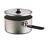 Image of MSR Quick 1 Pot Set