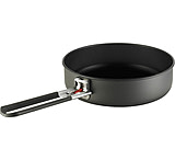 Image of MSR Quick Skillet