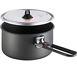 Image of MSR Quick Solo Pot