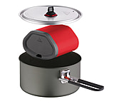 Image of MSR Quick Solo System