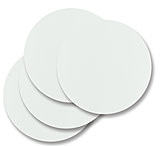 Image of MSR Rain Fly Repair Kit