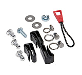 Image of MSR Rental Maintenance Kit