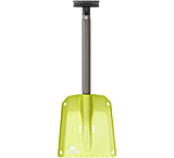 Image of MSR Responder Snow Shovel