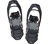 Image of MSR Revo Explore Snowshoes - Women's