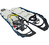 Image of MSR Revo Explore Snowshoes - Women's