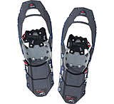 Image of MSR Revo Explore Snowshoes - Womens