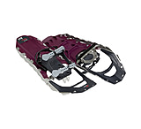 Image of MSR Revo Trail Snowshoes - Women