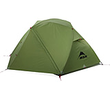 Image of MSR S25 Elixir 2 Tent