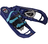 Image of MSR Shift Snowshoes - Kid's
