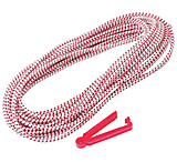 Image of MSR Shock Cord Replacement Kit V2