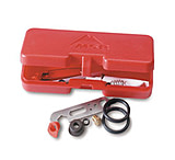 Image of MSR Simmerlite Expedition Service Kit